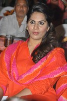 Upasana Kamineni New Pics
